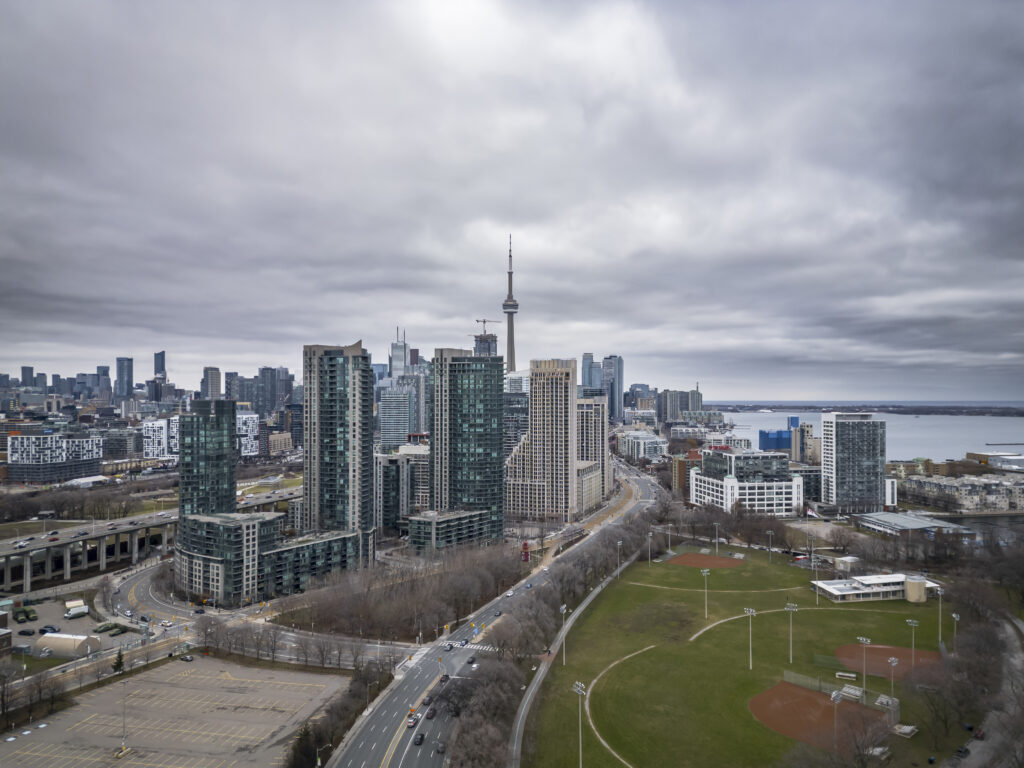 10 Tips for an Awesome Drone Flight