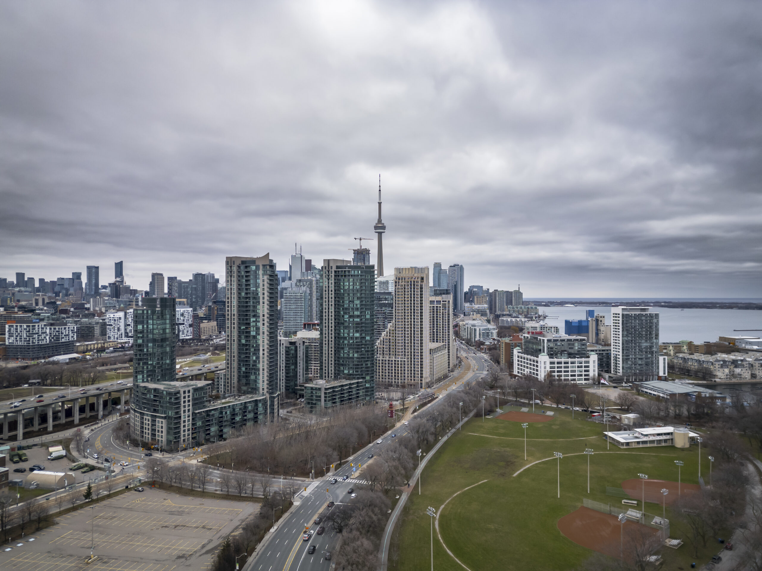 10 Tips for an Awesome Drone Flight